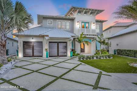 14865 Bonefish DR Jacksonville, FL 32250