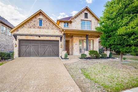 4629 Trevor Trail Grapevine, TX 76051