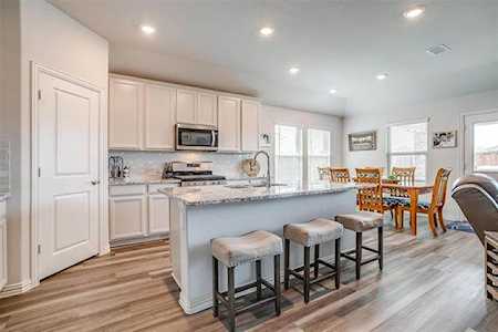10329 Lakemont Drive Fort Worth, TX 76131