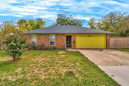 1032 Daniels Drive McKinney, TX 75069