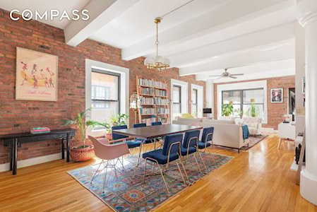 380 W 12th St #3-D New York, NY 10014