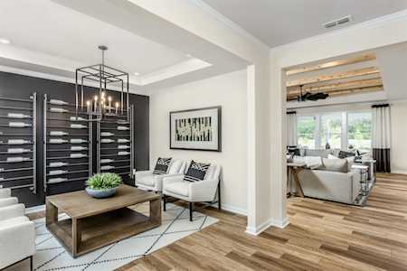 1413 Black Locust Lane Fuquay Varina, NC 27526
