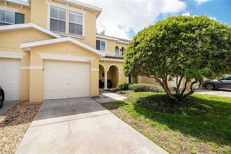 2529 Colony Reed Ln Clearwater, FL 33763