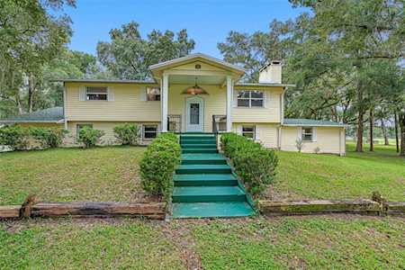 5483 Neff Lake Rd Brooksville, FL 34601