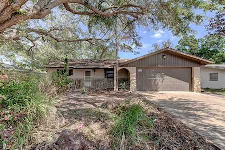 1519 S Haven Dr Clearwater, FL 33764