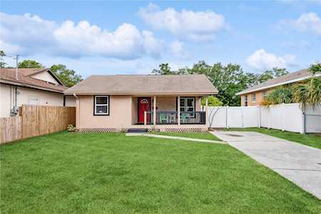 2417 37th St S St. Petersburg, FL 33711