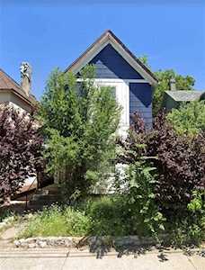 1807 E 5Th Street Dayton, OH 45403