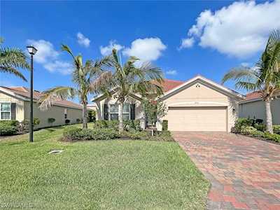 3206 Birchin Ln Fort Myers, FL 33916