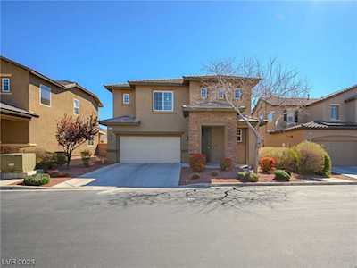 7120 Flagstaff Ranch St Las Vegas, NV 89166