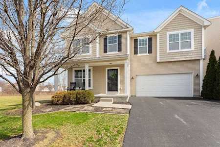 4752 Sanderell Drive Grove City, OH 43123