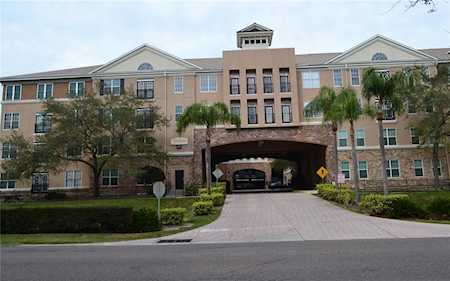 4221 W Spruce St #2419 Tampa, FL 33607