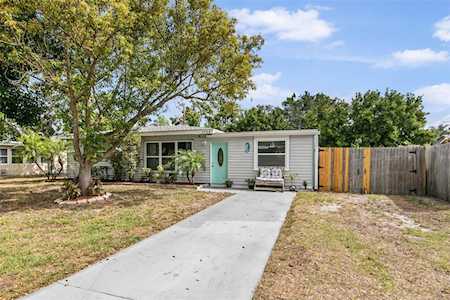 1938 28th Avenue Dr W Bradenton, FL 34205