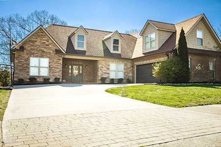 1209 Brighton Dr Alcoa, TN 37701