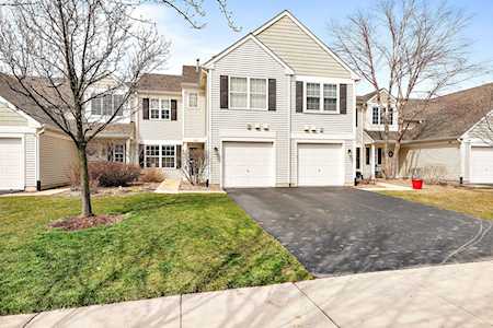 2843 Rutland Circle #103 Naperville, IL 60564