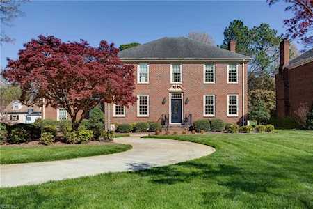 3145 Tyre Neck Rd Chesapeake, VA 23321