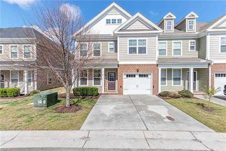5544 Crown Grant Way Virginia Beach, VA 23455