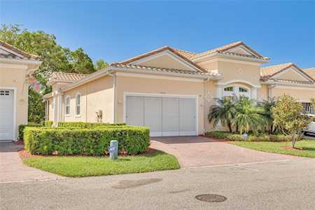 4742 Square Rigger Ct New Port Richey, FL 34652