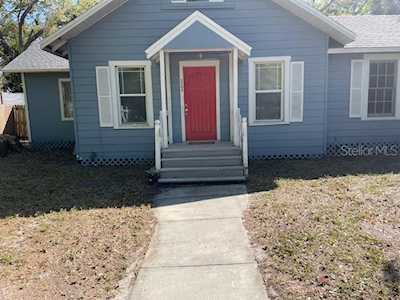 2509 8th Ave W Bradenton, FL 34205