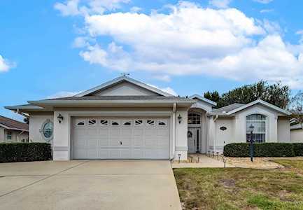 1148 S Softwind LOOP Lecanto, FL 34461