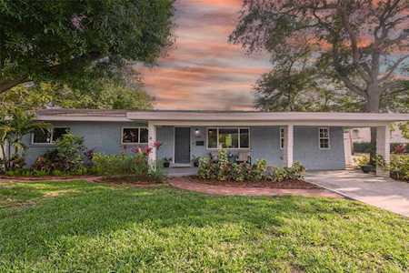 3416 W Harbor View Ave Tampa, FL 33611