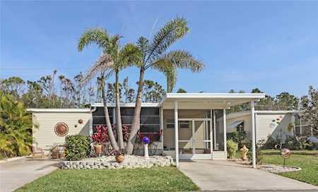 2100 Kings Hwy #563 Port Charlotte, FL 33980