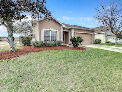 6023 Desert Peace Ave Land O Lakes, FL 34639