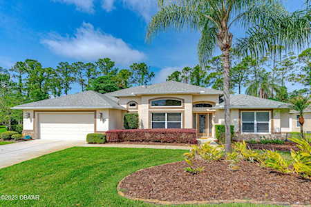 105 Grey Dapple Way Ormond Beach, FL 32174