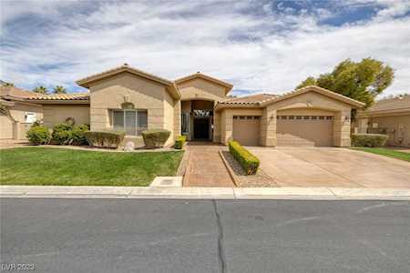 4756 Sand Hawk Ct Las Vegas, NV 89129