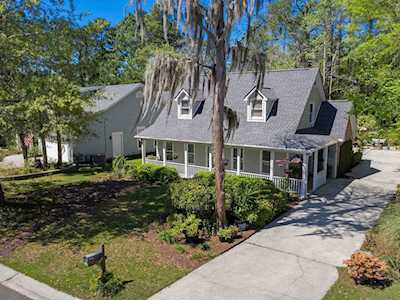 177 Turtle Creek Dr. Pawleys Island, SC 29585