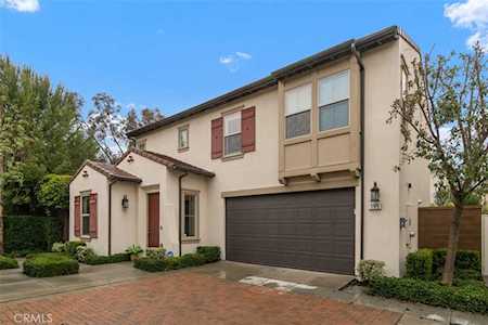 195 Bright Poppy Irvine, CA 92618