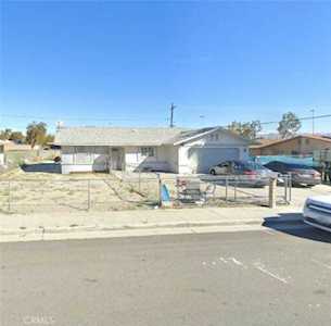 504 W Sunview Ave Palm Springs, CA 92262