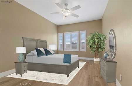 30902 Clubhouse Dr #14C Laguna Niguel, CA 92677