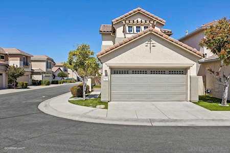 18971 Caminito Cantilena #17 San Diego, CA 92128