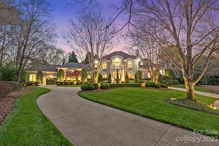 6312 Mitchell Hollow Rd Charlotte, NC 28277