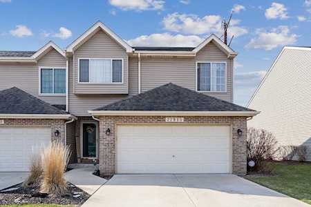 22915 Judith Dr Plainfield, IL 60586