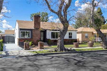 6781 Lime Ave Long Beach, CA 90805