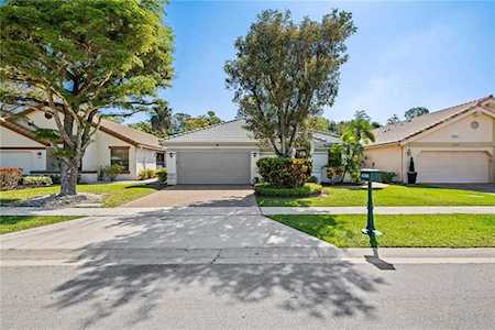 21362 Bridge View Dr Boca Raton, FL 33428