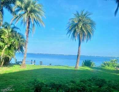 1212 Poinciana Ave Fort Myers, FL 33901