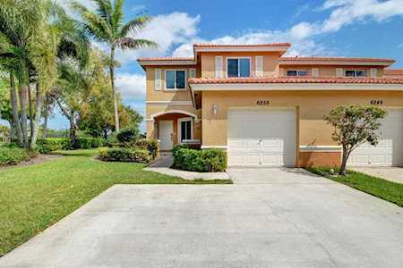 6255 Eaton Street West Palm Beach, FL 33411