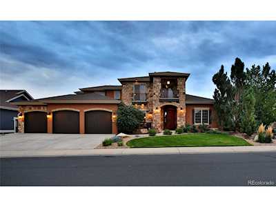 7065 Royal Country Down Dr Windsor, CO 80550
