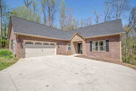123 Newell Ln Oak Ridge, TN 37830