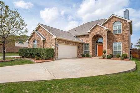 10332 Cedar Breaks View McKinney, TX 75072