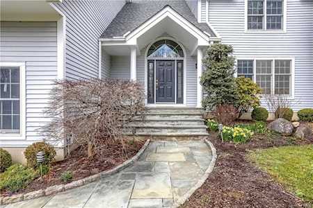 6 Starr Lea Road North Salem, NY 10509