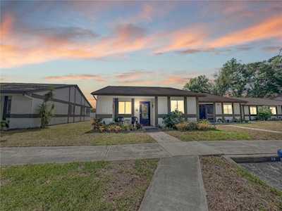 2250 Bancroft CIRCLE #A Palm Harbor, FL 34683