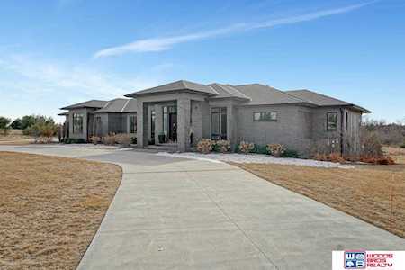 11277 Aspen Canyon Rd Lincoln, NE 68461
