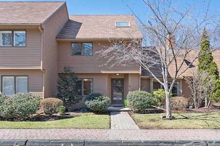 22 Grove Pl #29 Winchester, MA 01890