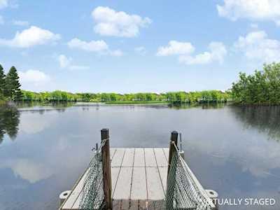 117 Edgewater Drive Waltham, MA 02453