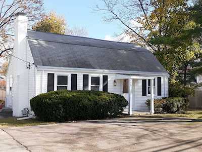 255 Speen Street Natick, MA 01760
