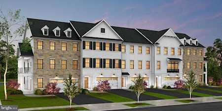 707 Walkers Mill Lane #BM3 Greenville, DE 19807