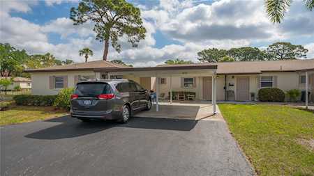 2938 Swifton Dr #139 Sarasota, FL 34231